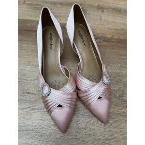 NWOT Comfortview Shoes